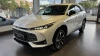 MG HS 1.5 Hybrid+ Luxury MG HS 1.5 Hybrid+ Luxury