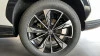MG HS 1.5 Hybrid+ Luxury MG HS 1.5 Hybrid+ Luxury