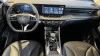 MG HS 1.5 Hybrid+ Luxury MG HS 1.5 Hybrid+ Luxury