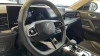 MG HS 1.5 Hybrid+ Luxury MG HS 1.5 Hybrid+ Luxury