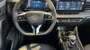MG HS 1.5 Hybrid+ Luxury MG HS 1.5 Hybrid+ Luxury