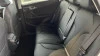 MG HS 1.5 Hybrid+ Luxury MG HS 1.5 Hybrid+ Luxury