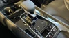 MG HS 1.5 Hybrid+ Luxury MG HS 1.5 Hybrid+ Luxury