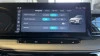 MG HS 1.5 Hybrid+ Luxury MG HS 1.5 Hybrid+ Luxury
