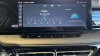 MG HS 1.5 Hybrid+ Luxury MG HS 1.5 Hybrid+ Luxury