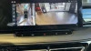 MG HS 1.5 Hybrid+ Luxury MG HS 1.5 Hybrid+ Luxury