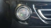 MG HS 1.5 Hybrid+ Luxury MG HS 1.5 Hybrid+ Luxury