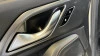 MG HS 1.5 Hybrid+ Luxury MG HS 1.5 Hybrid+ Luxury
