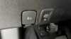 MG HS 1.5 Hybrid+ Luxury MG HS 1.5 Hybrid+ Luxury