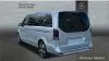 Mercedes-Benz Clase V 220 d Style Largo