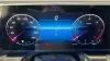 Mercedes-Benz Clase V 220 d Style Largo
