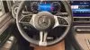 Mercedes-Benz Clase V 220 d Style Largo