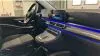 Mercedes-Benz Clase V 220 d Style Largo