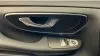 Mercedes-Benz Clase V 220 d Style Largo