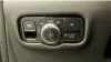 Mercedes-Benz Clase V 220 d Style Largo