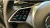 Mercedes-Benz Clase V 220 d Style Largo