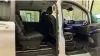 Mercedes-Benz Clase V 220 d Style Largo