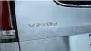 Mercedes-Benz Clase V 220 d Style Largo