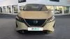 Nissan Qashqai  DIG-T 103kW (140CV) mHEV 4x2 Acenta