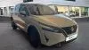 Nissan Qashqai  DIG-T 103kW (140CV) mHEV 4x2 Acenta