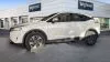 Nissan Qashqai  DIG-T 103kW (140CV) mHEV 4x2 Acenta