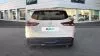 Nissan Qashqai  DIG-T 103kW (140CV) mHEV 4x2 Acenta