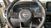 Nissan Qashqai  DIG-T 103kW (140CV) mHEV 4x2 Acenta