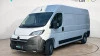 Opel Movano Furgón 3.5T L3 H2 2.2 BlueHDi 140 S&S MT