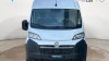 Opel Movano Furgón 3.5T L3 H2 2.2 BlueHDi 140 S&S MT