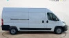 Opel Movano Furgón 3.5T L3 H2 2.2 BlueHDi 140 S&S MT