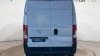 Opel Movano Furgón 3.5T L3 H2 2.2 BlueHDi 140 S&S MT