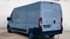 Opel Movano Furgón 3.5T L3 H2 2.2 BlueHDi 140 S&S MT