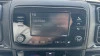 Opel Movano Furgón 3.5T L3 H2 2.2 BlueHDi 140 S&S MT