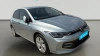 Volkswagen Golf "Más" 2.0 TDI 85kW (115CV) Volkswagen Golf "Más" 2.0 TDI 85kW (115CV)