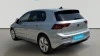 Volkswagen Golf "Más" 2.0 TDI 85kW (115CV) Volkswagen Golf "Más" 2.0 TDI 85kW (115CV)