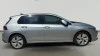 Volkswagen Golf "Más" 2.0 TDI 85kW (115CV) Volkswagen Golf "Más" 2.0 TDI 85kW (115CV)
