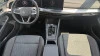 Volkswagen Golf "Más" 2.0 TDI 85kW (115CV) Volkswagen Golf "Más" 2.0 TDI 85kW (115CV)