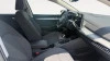 Volkswagen Golf "Más" 2.0 TDI 85kW (115CV) Volkswagen Golf "Más" 2.0 TDI 85kW (115CV)
