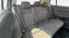 Volkswagen Golf "Más" 2.0 TDI 85kW (115CV) Volkswagen Golf "Más" 2.0 TDI 85kW (115CV)