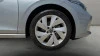 Volkswagen Golf "Más" 2.0 TDI 85kW (115CV) Volkswagen Golf "Más" 2.0 TDI 85kW (115CV)