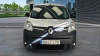 Renault Kangoo Z.E. E-Tech 2 plazas