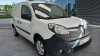 Renault Kangoo Z.E. E-Tech 2 plazas