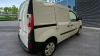 Renault Kangoo Z.E. E-Tech 2 plazas