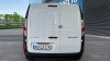 Renault Kangoo Z.E. E-Tech 2 plazas