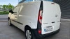 Renault Kangoo Z.E. E-Tech 2 plazas