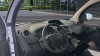 Renault Kangoo Z.E. E-Tech 2 plazas