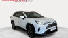 Toyota Rav4 220H e-CVT 4x4 Advance