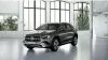 Mercedes-Benz Clase B B 200