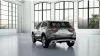 Mercedes-Benz Clase B B 200