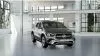 Mercedes-Benz Clase B B 200